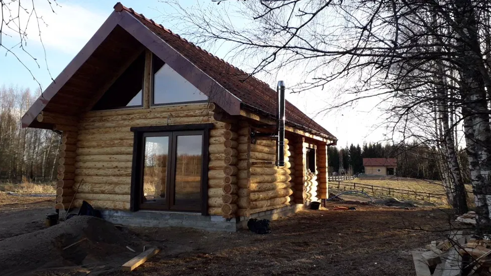 https://alupka.tgv-stroy.ru/storage/app/uploads/public/636/cfe/286/636cfe2867c4c503921170.png