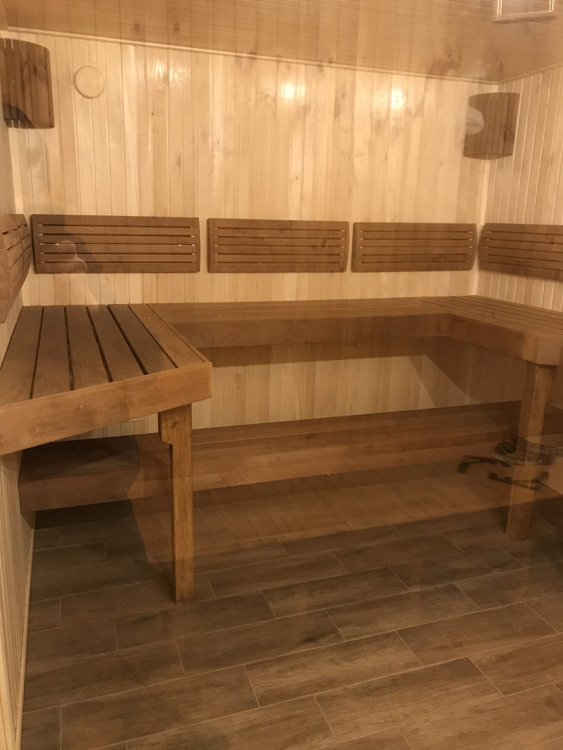 https://alupka.tgv-stroy.ru/storage/app/uploads/public/636/cfe/2ae/636cfe2ae24ea008781179.jpg