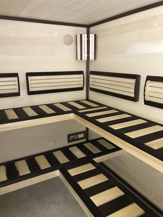 https://alupka.tgv-stroy.ru/storage/app/uploads/public/636/ddb/cf3/636ddbcf35b4a682905410.jpg