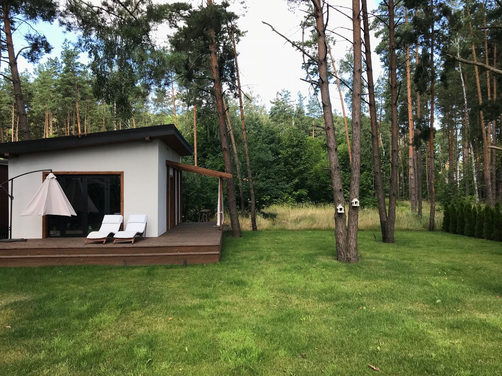 https://alupka.tgv-stroy.ru/storage/app/uploads/public/636/e2f/2a8/636e2f2a87a53234706485.jpg