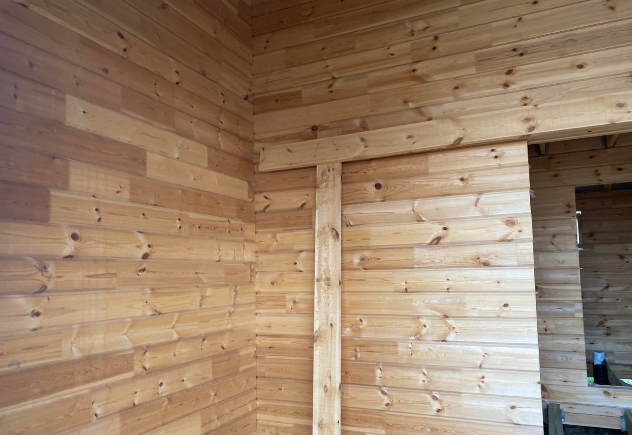 https://alupka.tgv-stroy.ru/storage/app/uploads/public/636/e31/6ab/636e316ab618b215914974.png