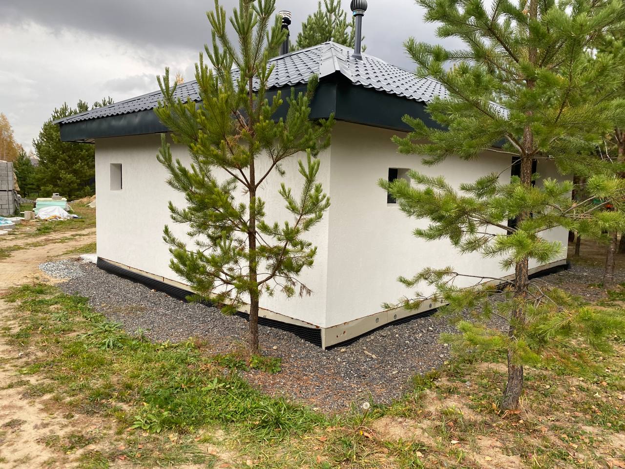 https://alupka.tgv-stroy.ru/storage/app/uploads/public/636/e32/9ef/636e329ef24e3957798634.jpeg