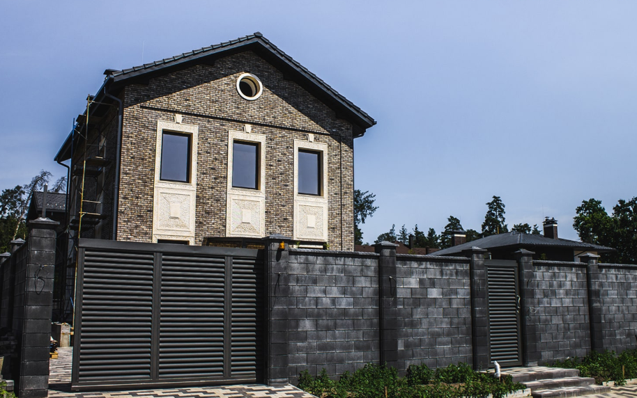 https://alupka.tgv-stroy.ru/storage/app/uploads/public/636/e40/666/636e406663b1c966939986.png
