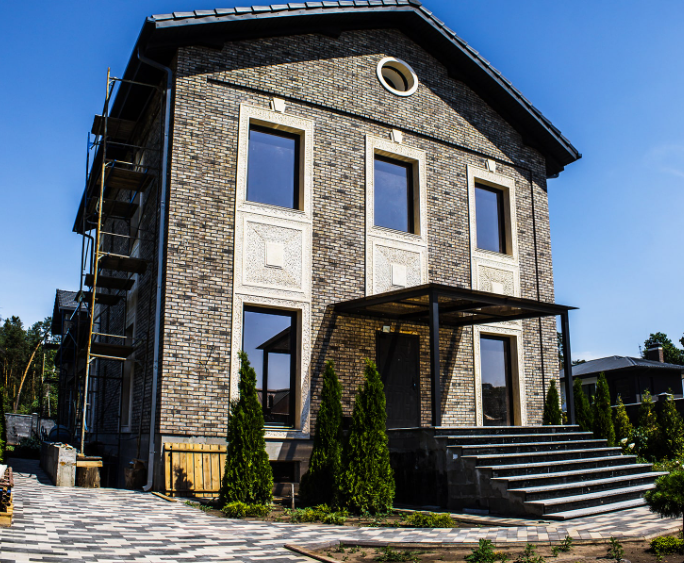 https://alupka.tgv-stroy.ru/storage/app/uploads/public/636/e40/68e/636e4068ebba0691504135.png