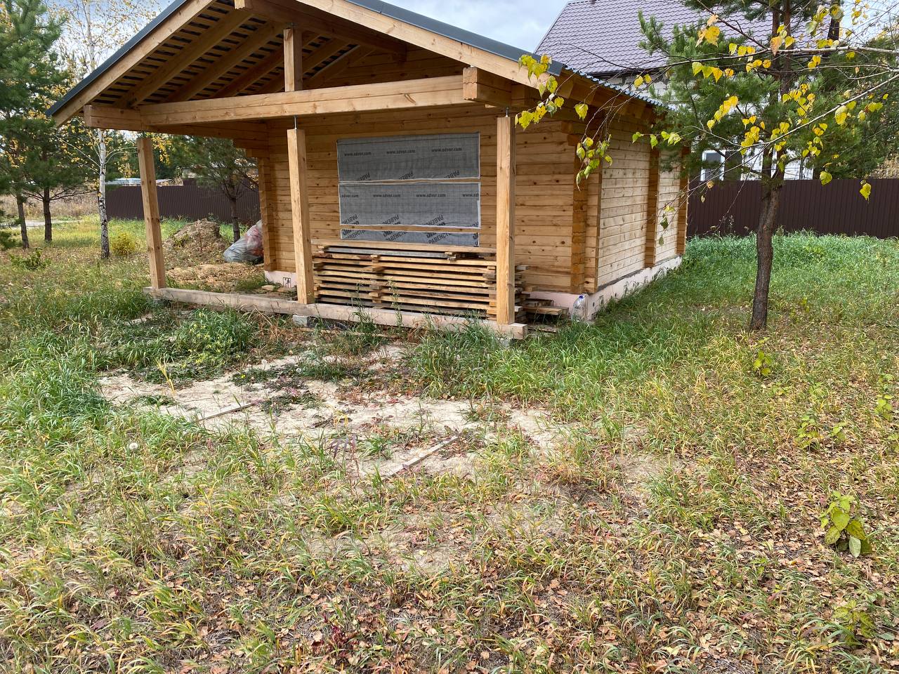 https://alupka.tgv-stroy.ru/storage/app/uploads/public/637/219/3b5/6372193b5b77a973044622.jpeg