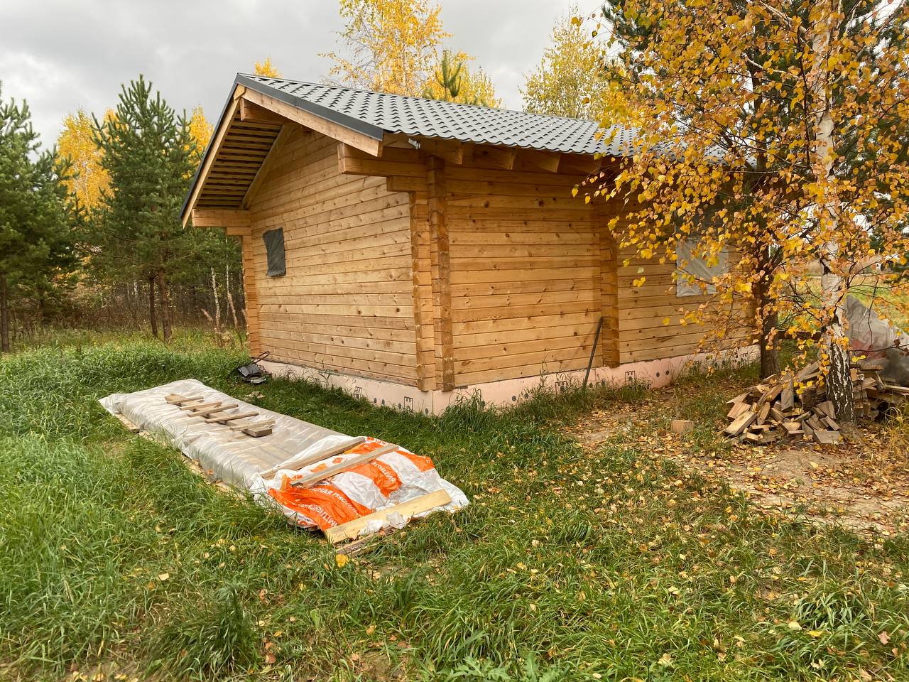 https://alupka.tgv-stroy.ru/storage/app/uploads/public/637/219/3b9/6372193b94c9a995995671.jpeg