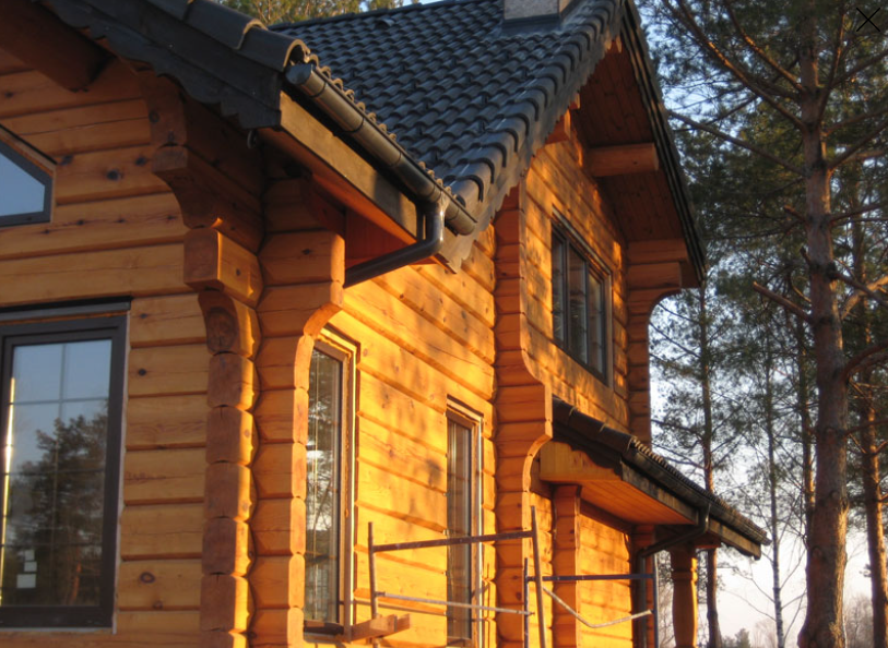 https://alupka.tgv-stroy.ru/storage/app/uploads/public/637/221/9d4/6372219d435bd541918119.png