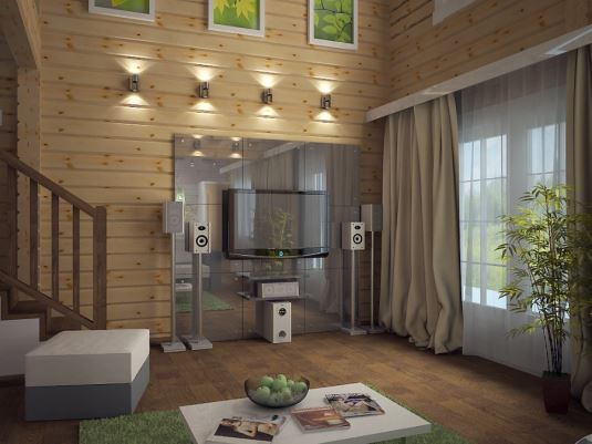 https://alupka.tgv-stroy.ru/storage/app/uploads/public/637/221/9e7/6372219e79f84674481586.jpg