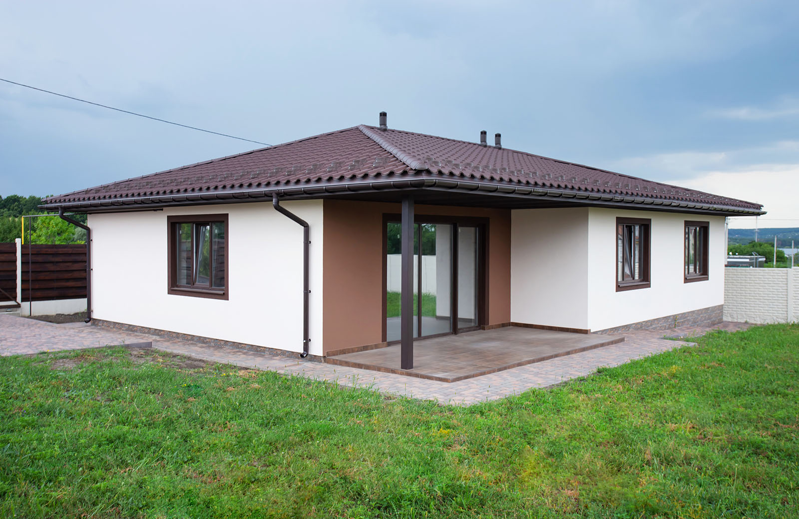 https://alupka.tgv-stroy.ru/storage/app/uploads/public/637/235/d72/637235d7276ff069351171.jpg