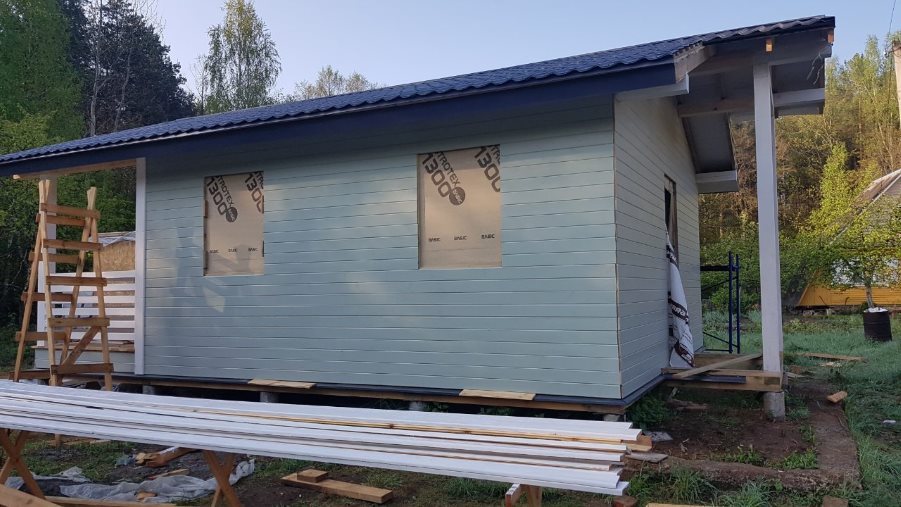 https://alupka.tgv-stroy.ru/storage/app/uploads/public/637/363/3ce/6373633ced51e402737959.jpg