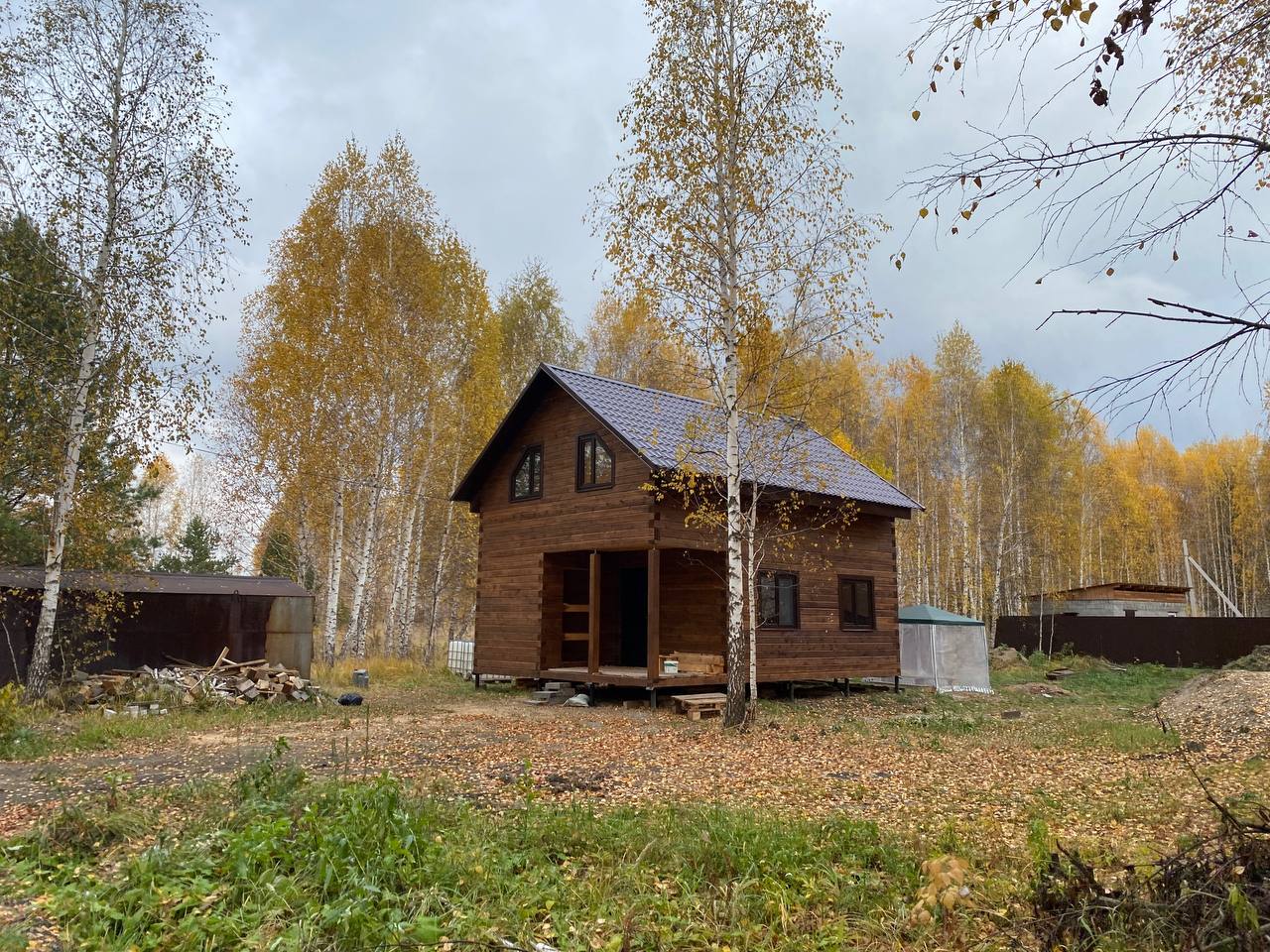 https://alupka.tgv-stroy.ru/storage/app/uploads/public/637/dcc/ae0/637dccae04f0d043485087.jpeg