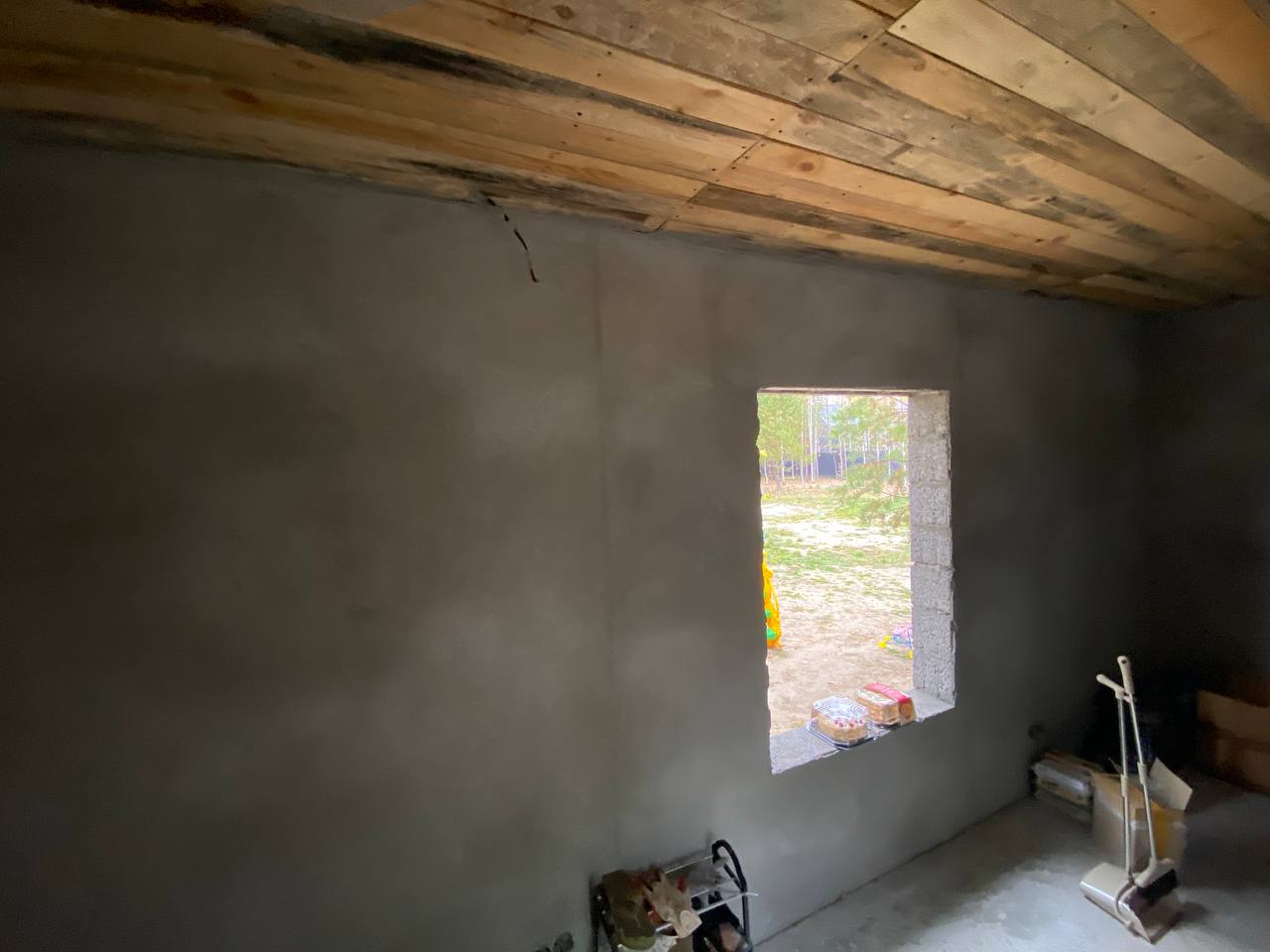 https://alupka.tgv-stroy.ru/storage/app/uploads/public/637/dcd/f53/637dcdf53fade649341582.jpeg