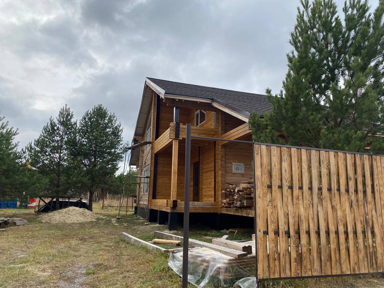 https://alupka.tgv-stroy.ru/storage/app/uploads/public/637/dd0/b93/637dd0b938867070536147.jpeg