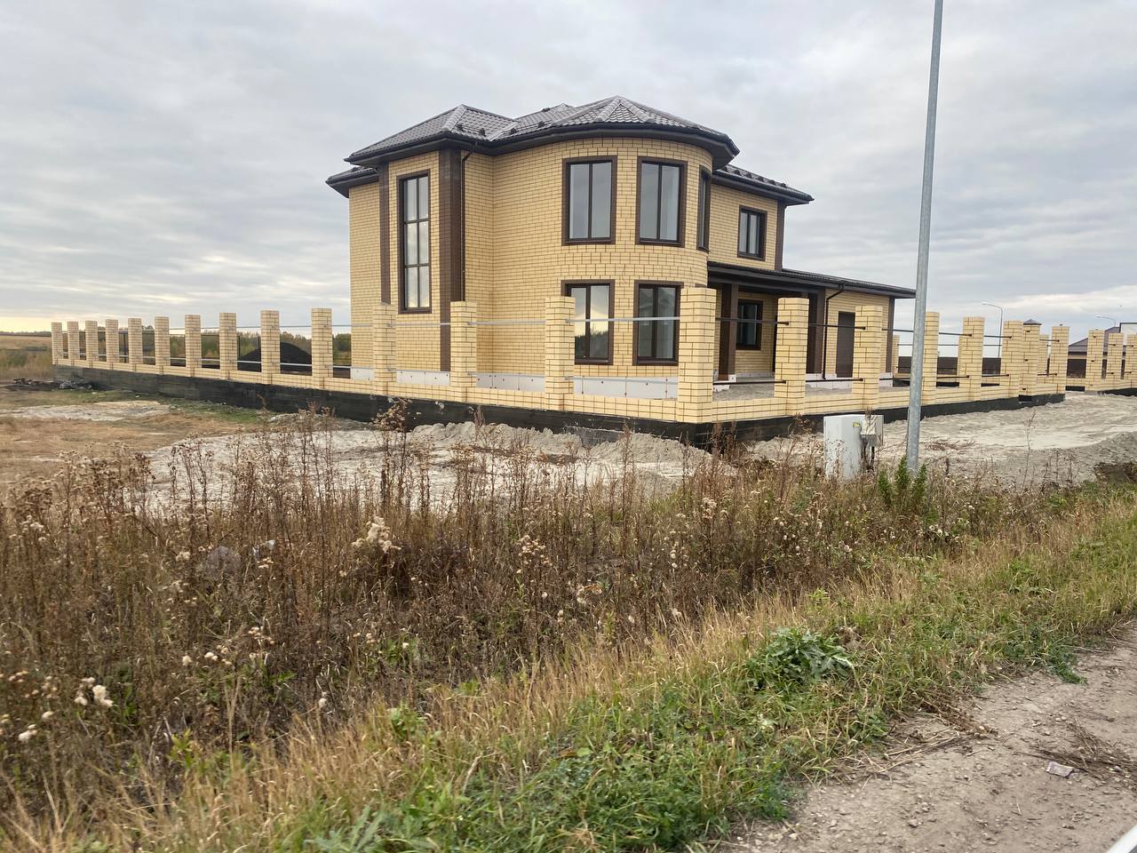 https://alupka.tgv-stroy.ru/storage/app/uploads/public/637/de7/582/637de75827e48468559107.jpeg