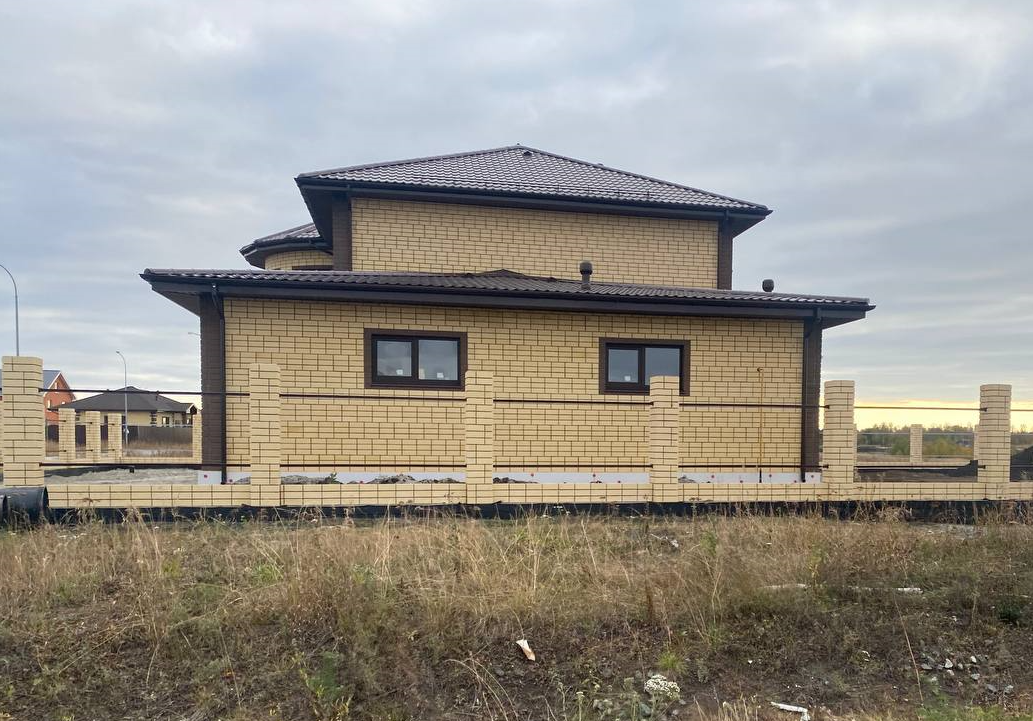 https://alupka.tgv-stroy.ru/storage/app/uploads/public/637/de7/8fe/637de78fe8f4b627560140.png