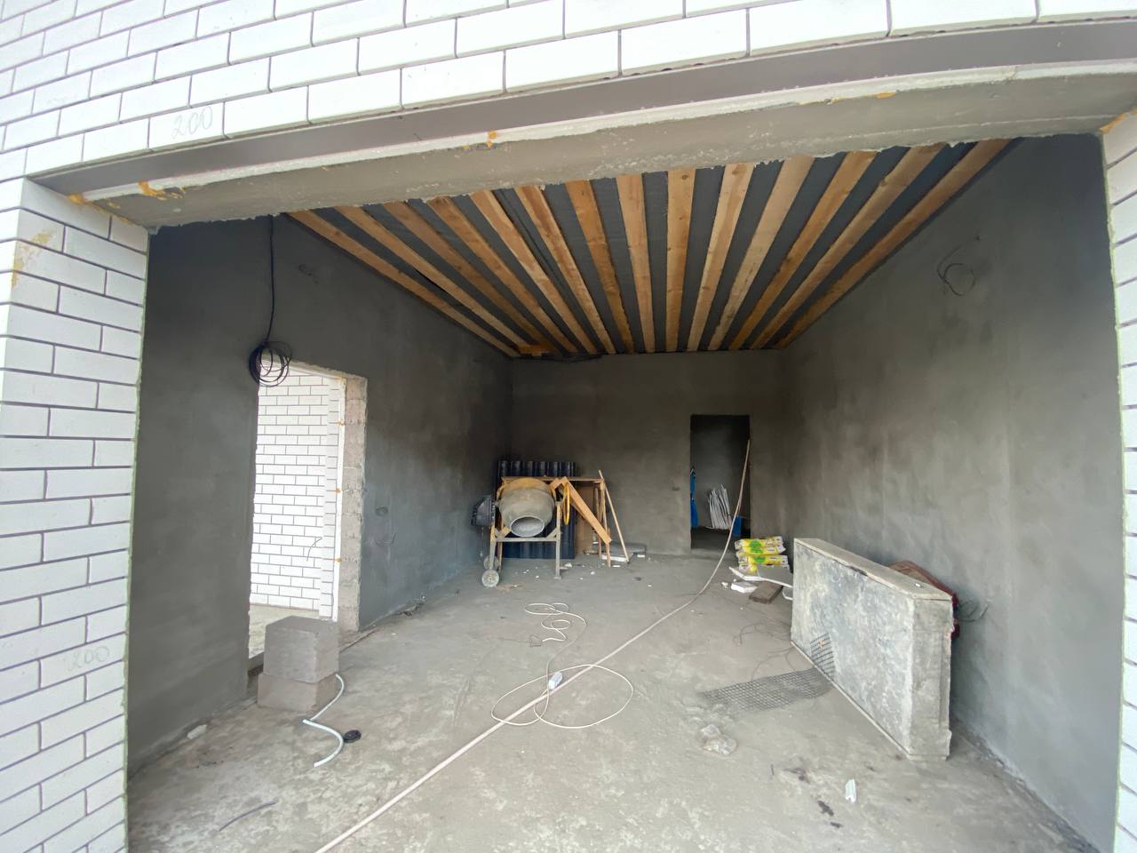 https://alupka.tgv-stroy.ru/storage/app/uploads/public/637/df3/c6b/637df3c6bf386549286312.jpeg