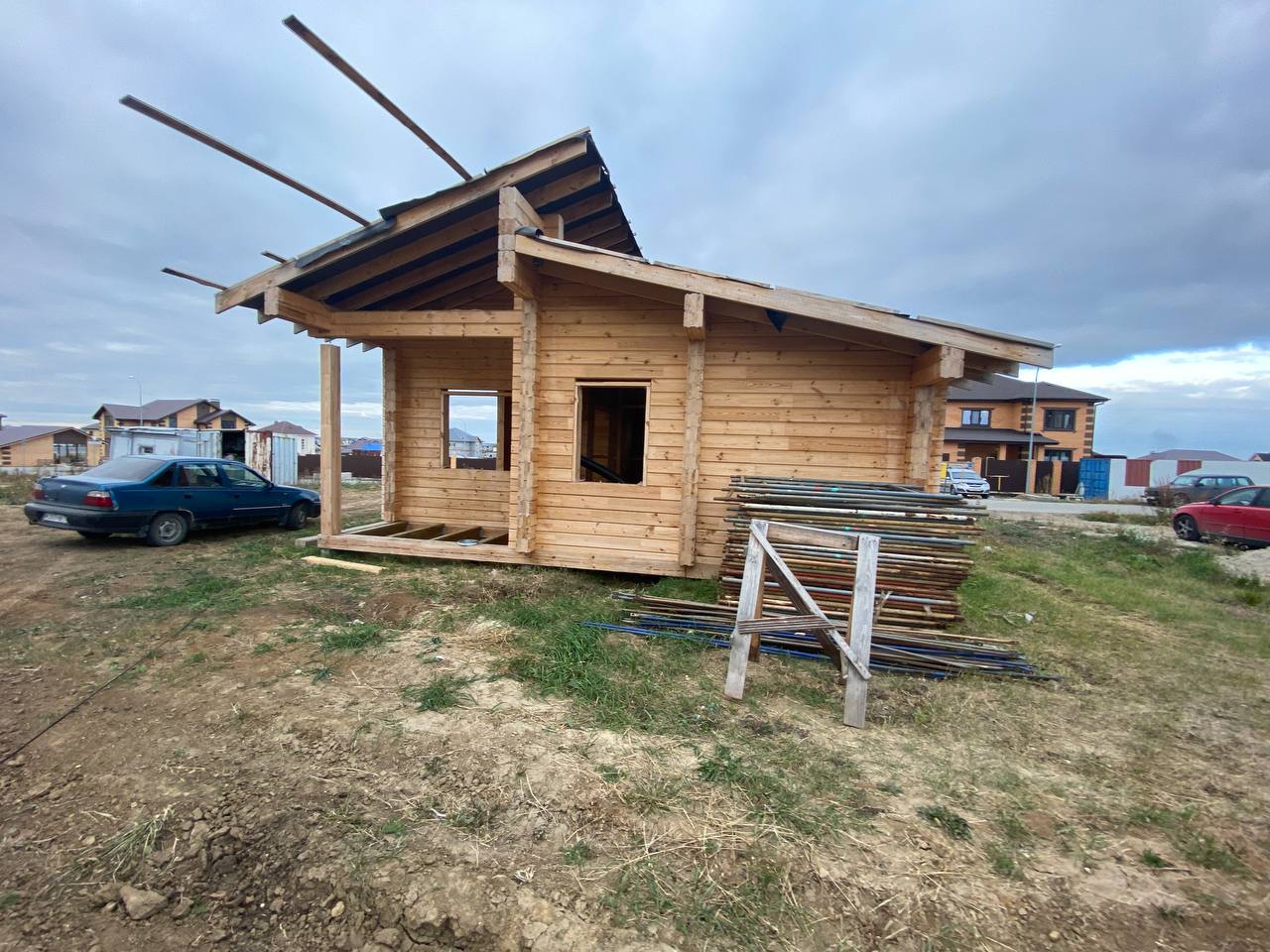 https://alupka.tgv-stroy.ru/storage/app/uploads/public/637/df4/01e/637df401e8330813081548.jpeg