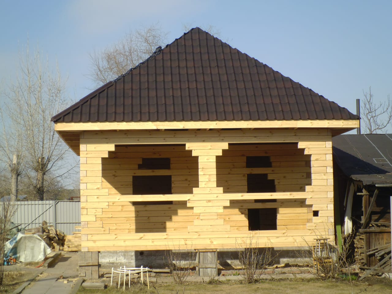 https://alupka.tgv-stroy.ru/storage/app/uploads/public/637/e04/335/637e0433538d6153702321.jpeg