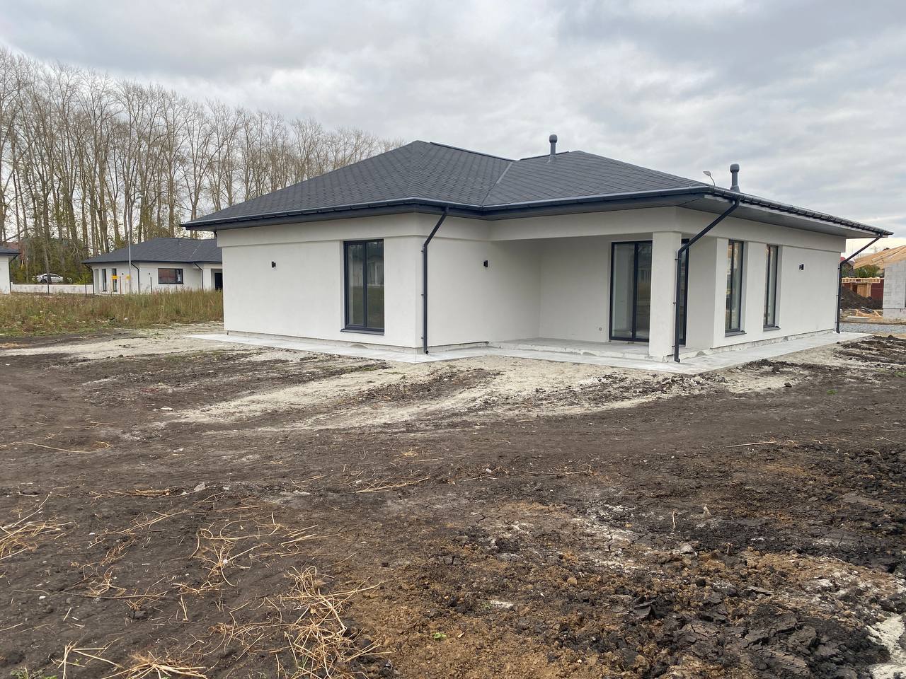 https://alupka.tgv-stroy.ru/storage/app/uploads/public/638/096/59b/63809659bbfb1979416066.jpeg