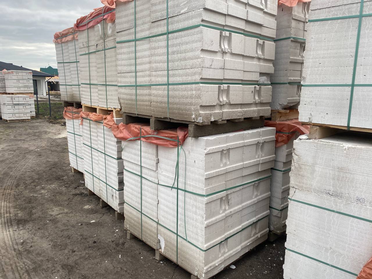 https://alupka.tgv-stroy.ru/storage/app/uploads/public/638/096/b86/638096b8610f6900135696.jpeg