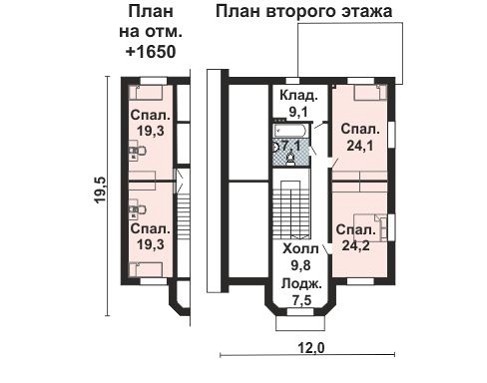 https://alupka.tgv-stroy.ru/storage/app/uploads/public/65d/c1b/9af/65dc1b9af0079350807586.jpg