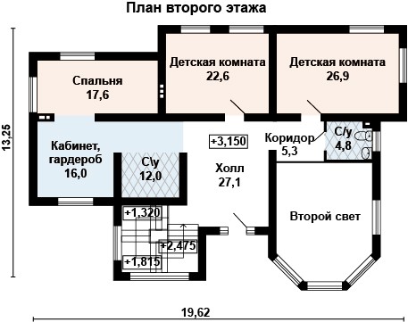 https://alupka.tgv-stroy.ru/storage/app/uploads/public/65d/c1d/091/65dc1d091737a353949680.jpg