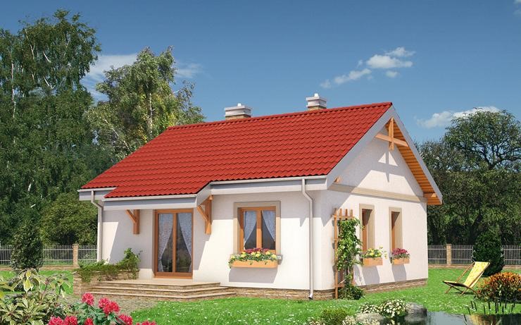https://alupka.tgv-stroy.ru/storage/app/uploads/public/65d/c22/d38/65dc22d380ebd243886042.jpg