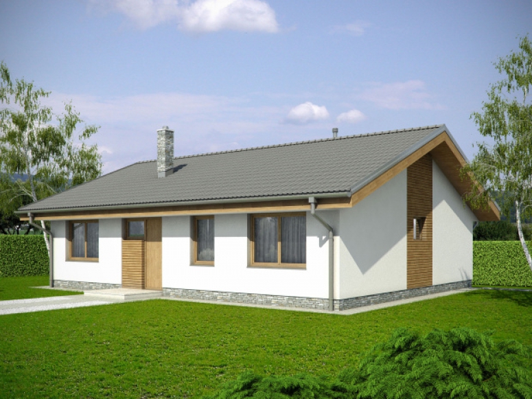 https://alupka.tgv-stroy.ru/storage/app/uploads/public/65d/c23/65d/65dc2365d343d310199297.jpg