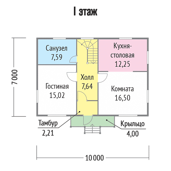 https://alupka.tgv-stroy.ru/storage/app/uploads/public/65d/c25/0be/65dc250beaa7d644869613.png