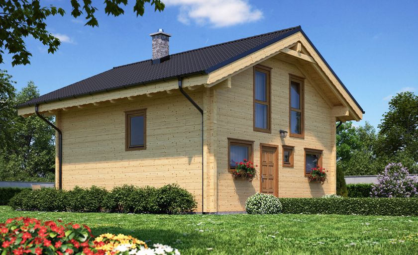 https://alupka.tgv-stroy.ru/storage/app/uploads/public/65d/c25/65d/65dc2565dcf73125392338.jpg