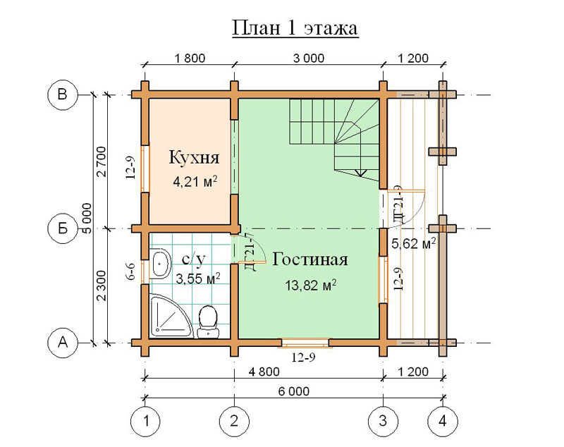 https://alupka.tgv-stroy.ru/storage/app/uploads/public/65d/c25/747/65dc25747c3d5768265964.jpg