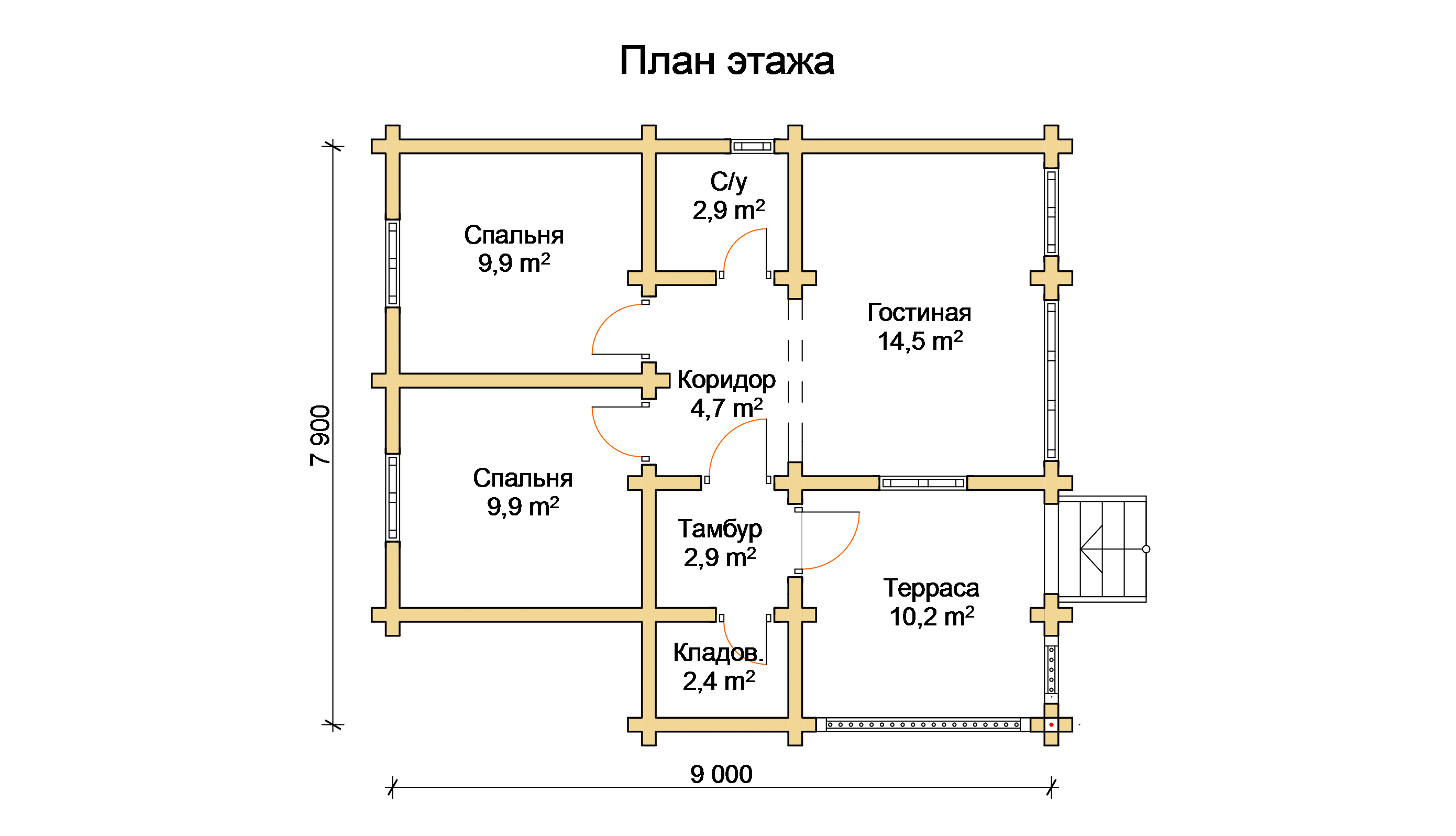 https://alupka.tgv-stroy.ru/storage/app/uploads/public/65d/c25/87c/65dc2587c1897858856397.png