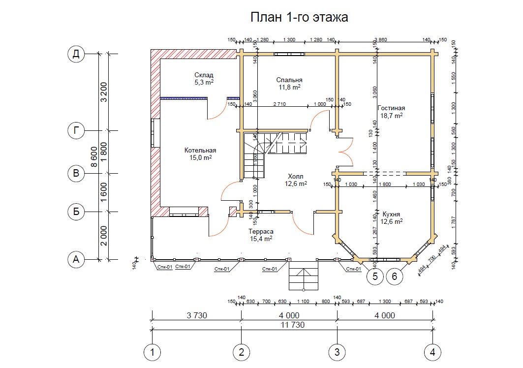 https://alupka.tgv-stroy.ru/storage/app/uploads/public/65d/c25/b0b/65dc25b0b81f0115884778.jpg