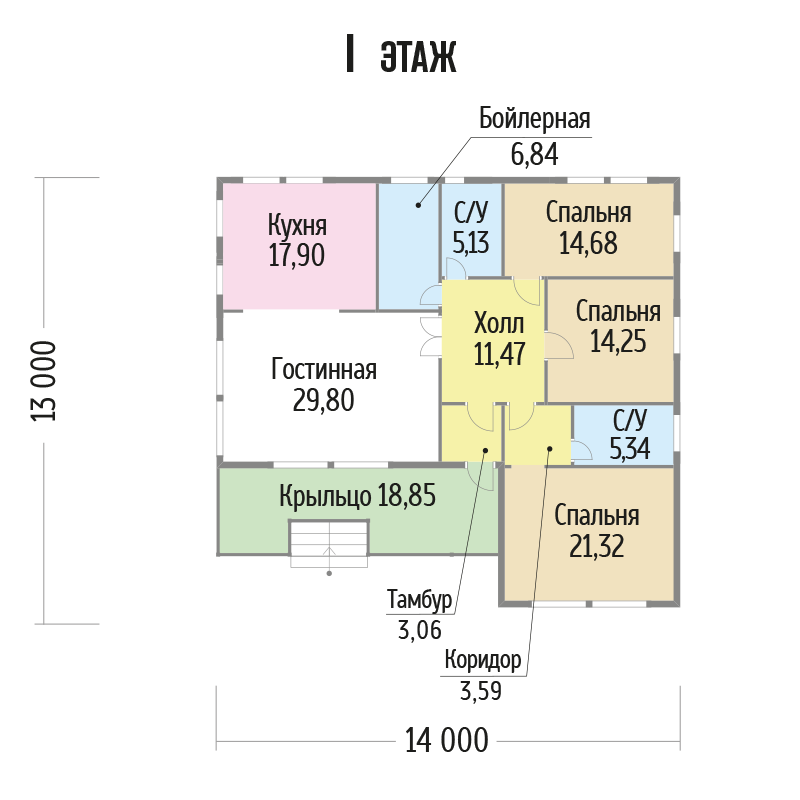 https://alupka.tgv-stroy.ru/storage/app/uploads/public/65d/c30/c30/65dc30c303c8e491394151.png