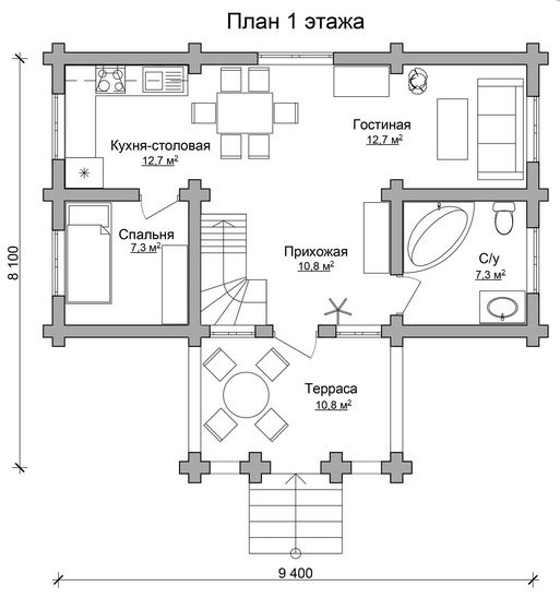 https://alupka.tgv-stroy.ru/storage/app/uploads/public/65d/c31/703/65dc3170336af757715966.jpg