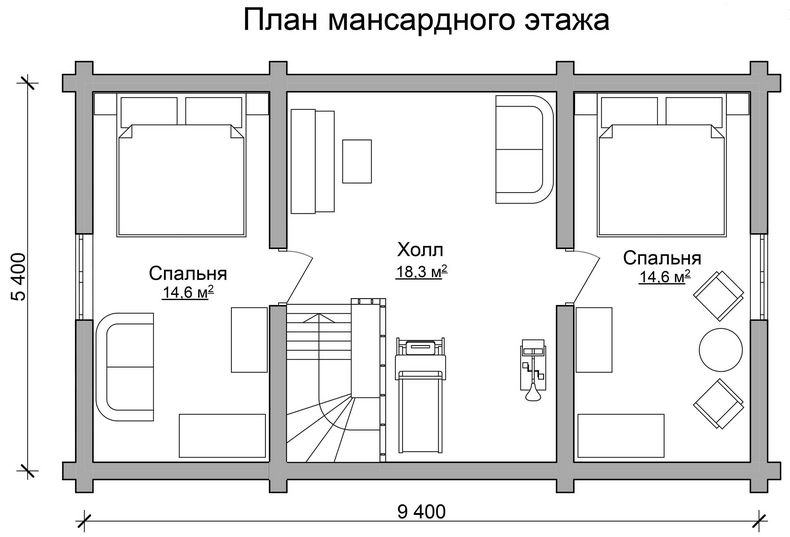 https://alupka.tgv-stroy.ru/storage/app/uploads/public/65d/c31/707/65dc31707f66b298764106.jpg