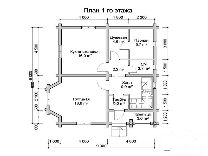 https://alupka.tgv-stroy.ru/storage/app/uploads/public/65d/c32/010/65dc320105cd5828865724.jpg