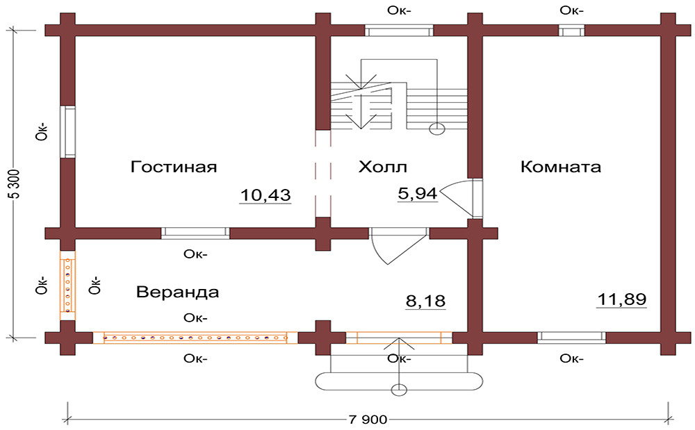 https://alupka.tgv-stroy.ru/storage/app/uploads/public/65d/c32/83a/65dc3283a144c001586903.jpg