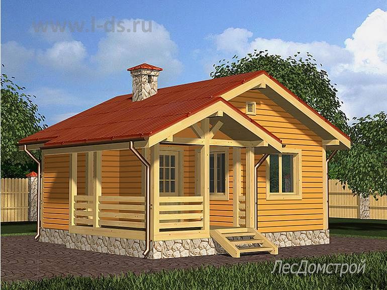 https://alupka.tgv-stroy.ru/storage/app/uploads/public/65d/c64/38e/65dc6438e391b685971002.jpg
