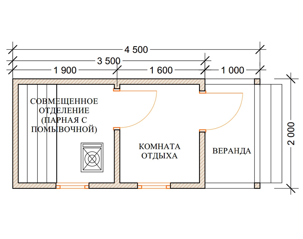 https://alupka.tgv-stroy.ru/storage/app/uploads/public/65d/c65/8fe/65dc658fed97c751415317.jpg