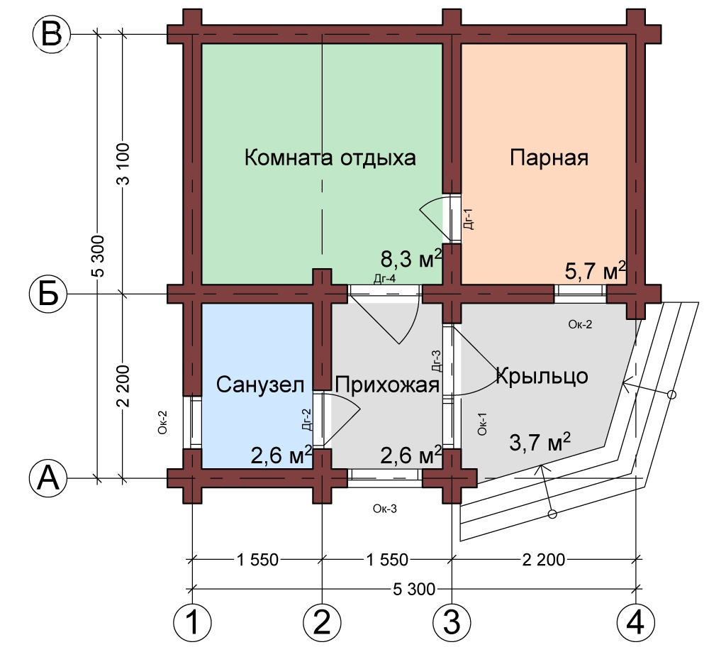 https://alupka.tgv-stroy.ru/storage/app/uploads/public/65d/c66/c11/65dc66c11d8ea927388049.jpg