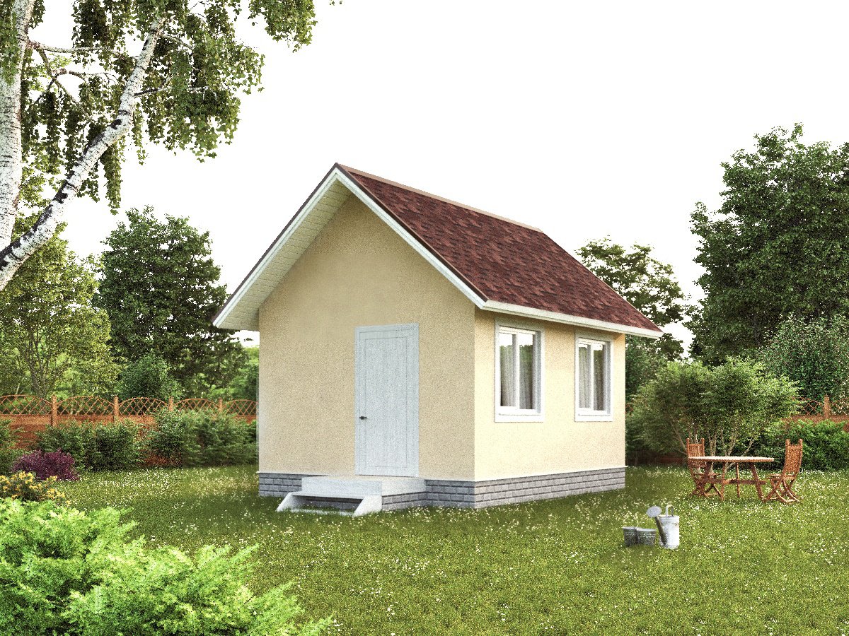 https://alupka.tgv-stroy.ru/storage/app/uploads/public/65d/c6b/ff3/65dc6bff32556112028158.jpg