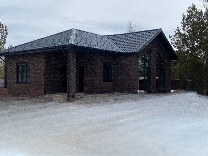 https://alupka.tgv-stroy.ru/storage/app/uploads/public/660/e31/1cb/660e311cbdde1295901163.jpeg