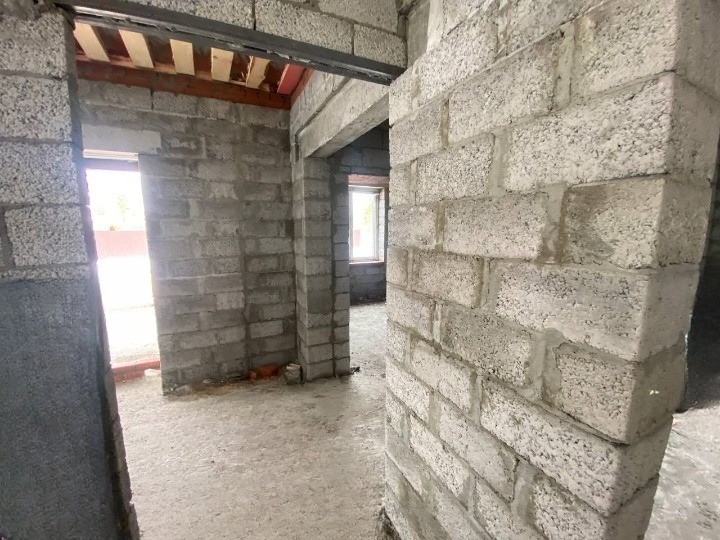 https://alupka.tgv-stroy.ru/storage/app/uploads/public/660/e31/1ee/660e311ee0ca2360245673.jpeg