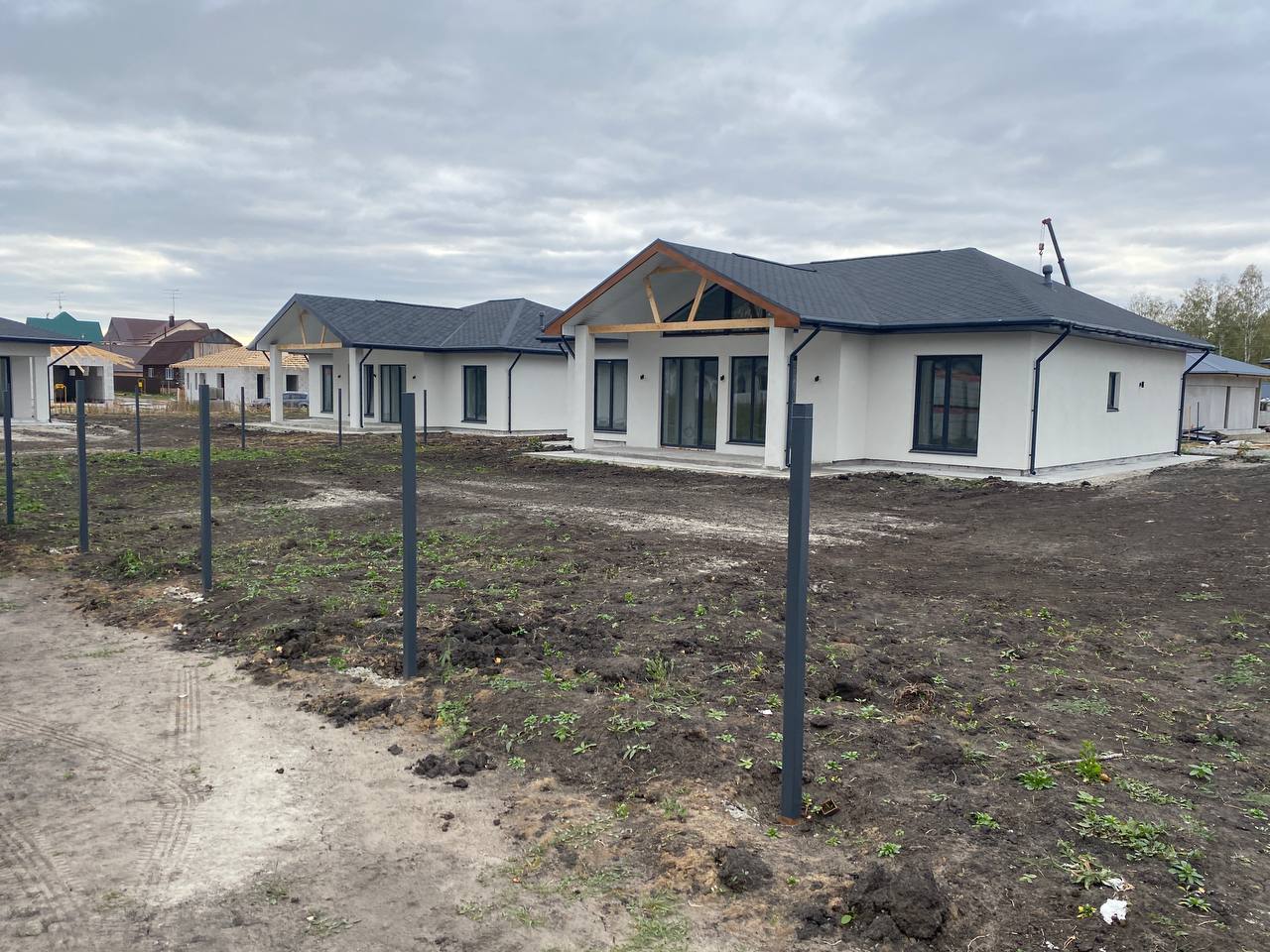 https://alupka.tgv-stroy.ru/storage/app/uploads/public/670/612/121/67061212105d7097399967.jpeg