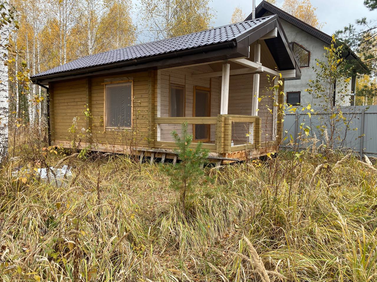 https://alupka.tgv-stroy.ru/storage/app/uploads/public/670/796/1c5/6707961c54358665449590.jpeg