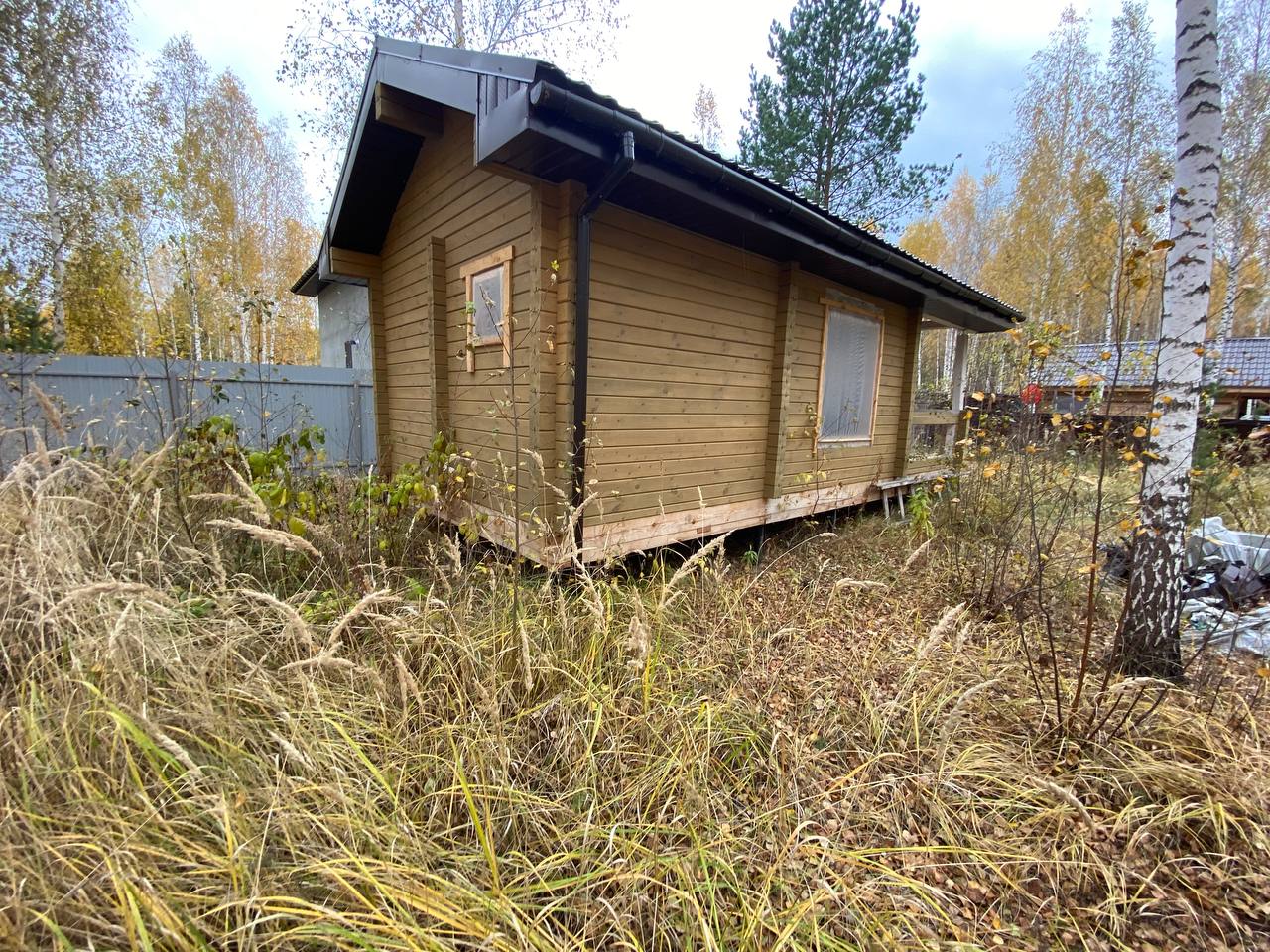 https://alupka.tgv-stroy.ru/storage/app/uploads/public/670/796/213/670796213f81b643276455.jpeg