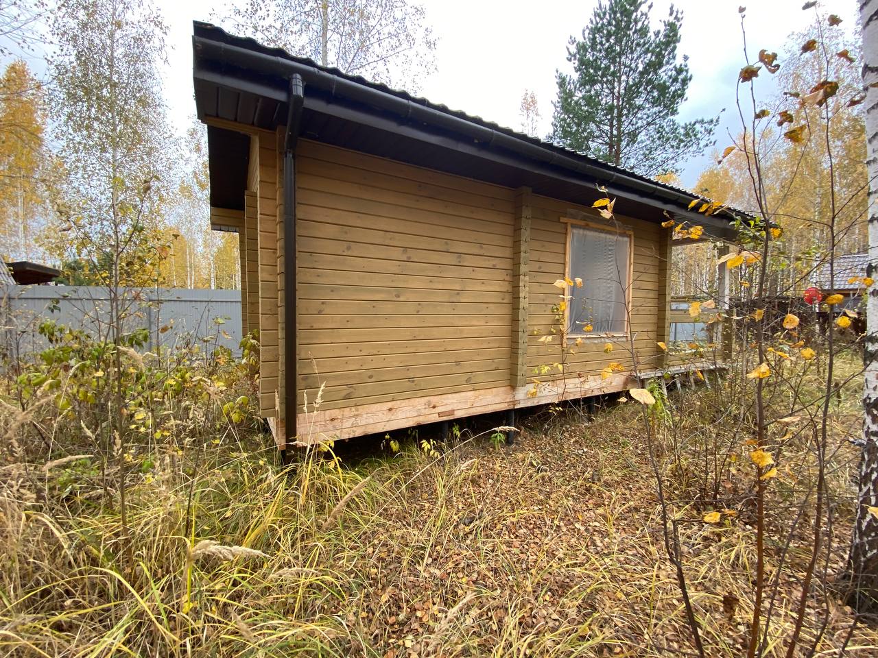 https://alupka.tgv-stroy.ru/storage/app/uploads/public/670/796/219/67079621955b3001653104.jpeg
