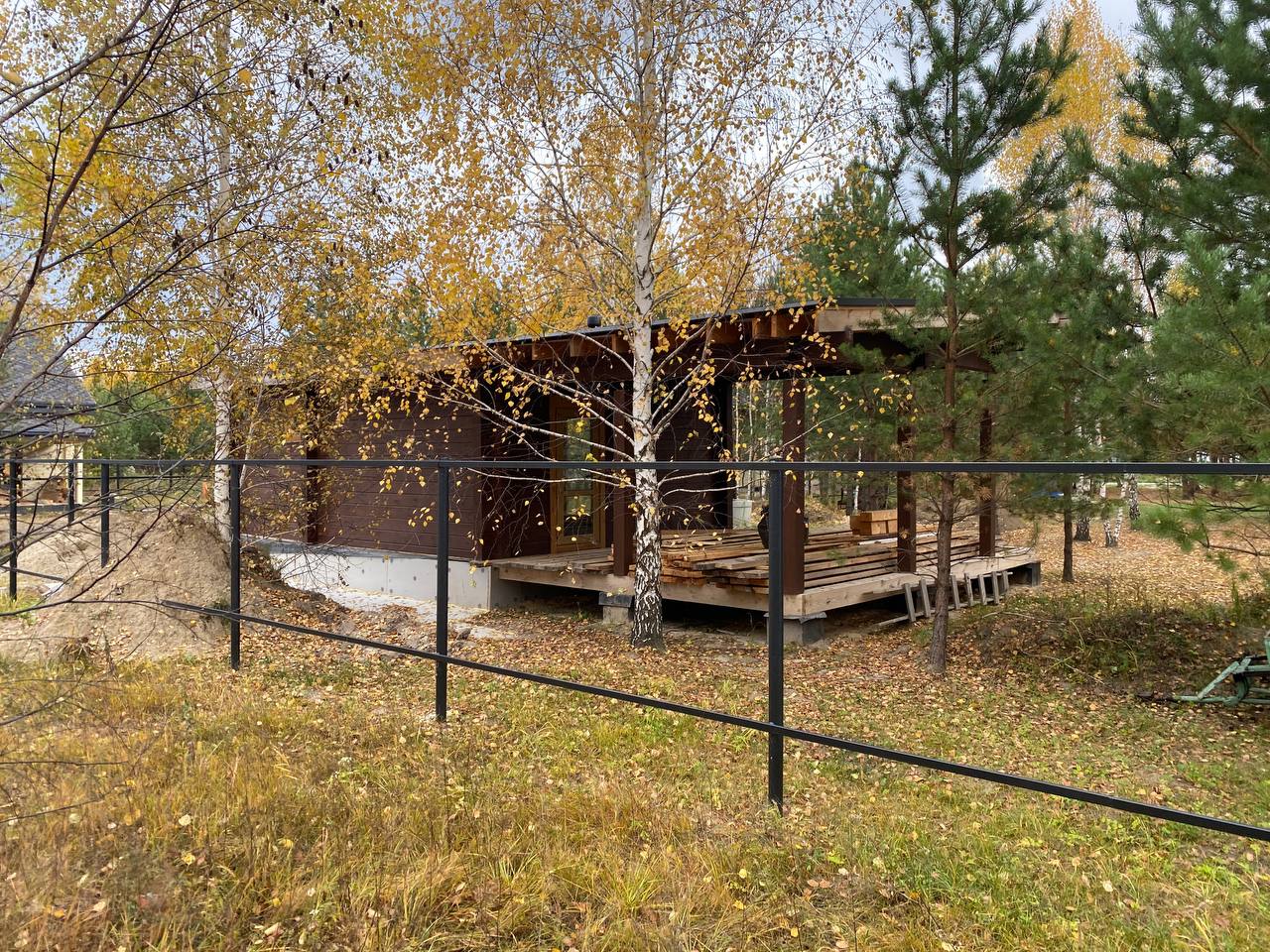 https://alupka.tgv-stroy.ru/storage/app/uploads/public/670/79a/812/67079a812fd0a722125113.jpeg