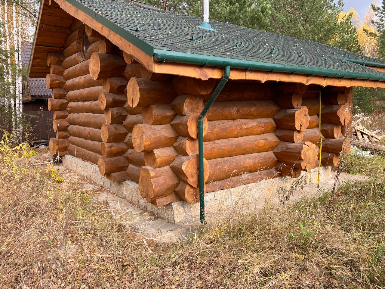 https://alupka.tgv-stroy.ru/storage/app/uploads/public/670/79b/b49/67079bb49ed81772087756.jpeg